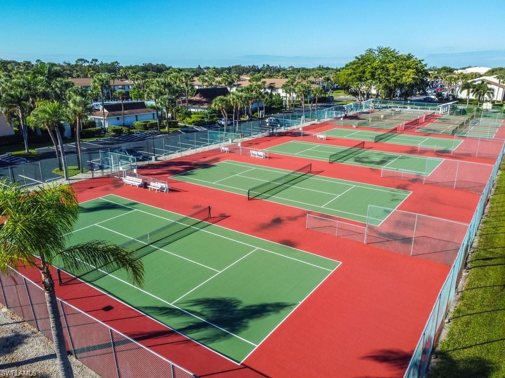 WINTERPARK - Residential