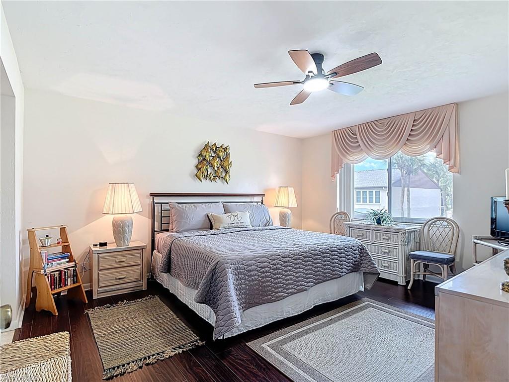 WINTERPARK - Residential