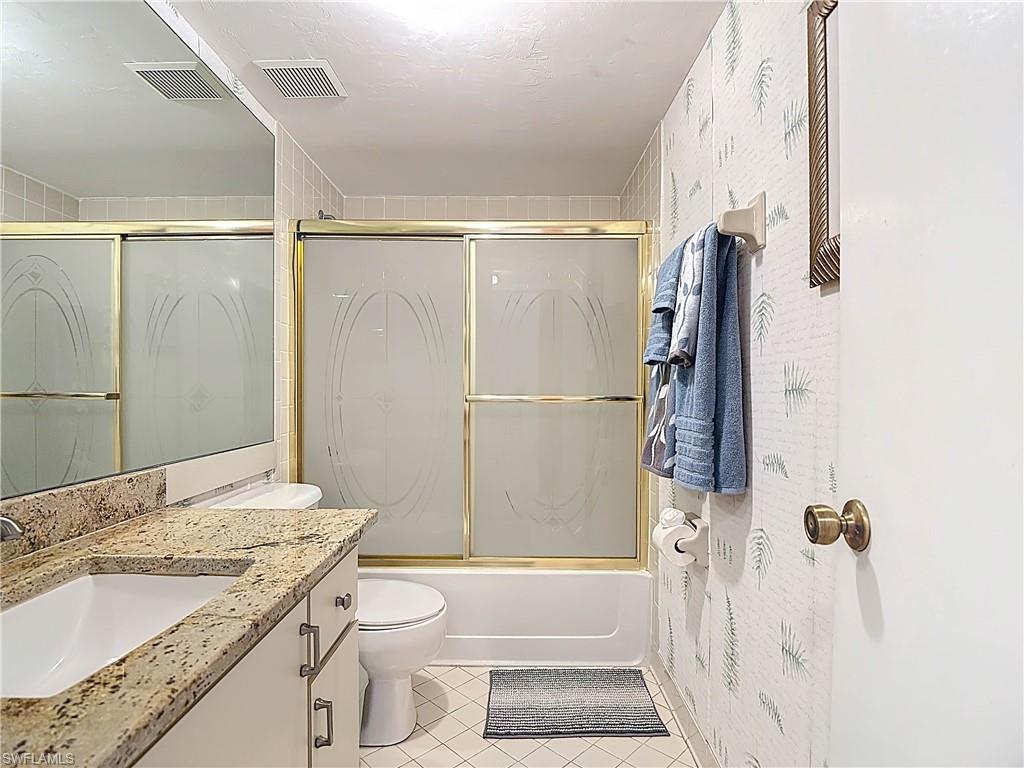 WINTERPARK - Residential