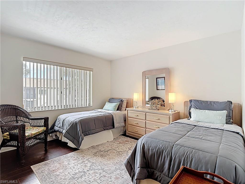 WINTERPARK - Residential