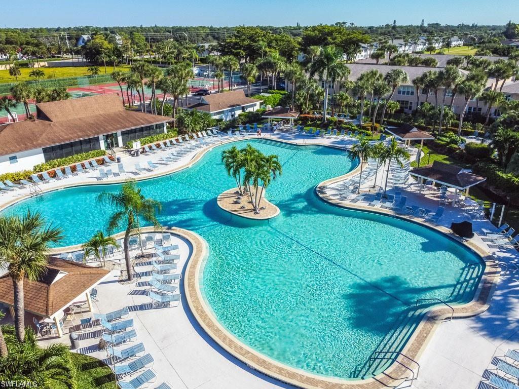 WINTERPARK - Residential