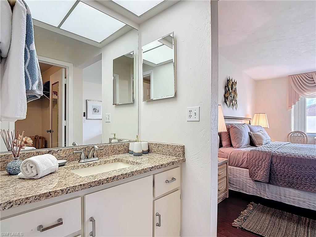 WINTERPARK - Residential