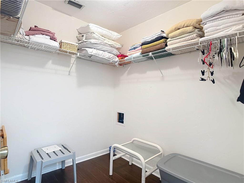 WINTERPARK - Residential