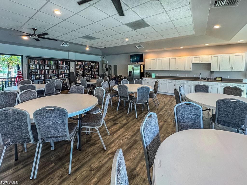 WINTERPARK - Residential