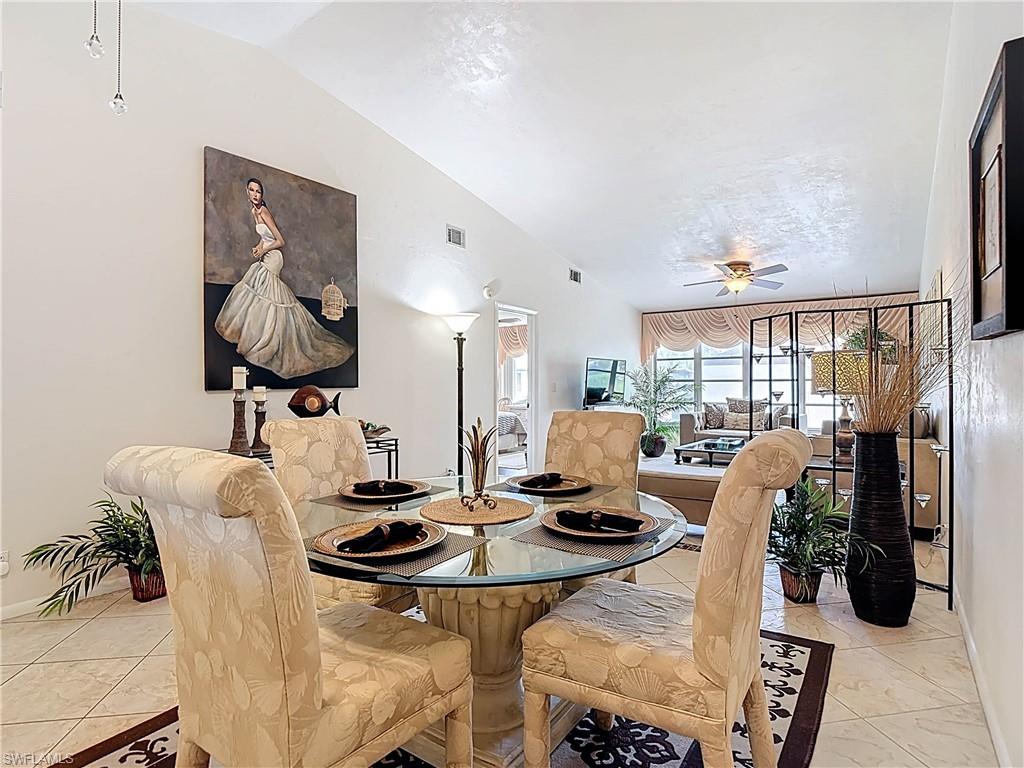 WINTERPARK - Residential