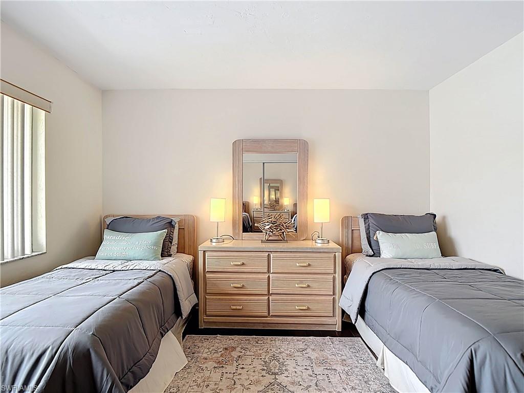 WINTERPARK - Residential