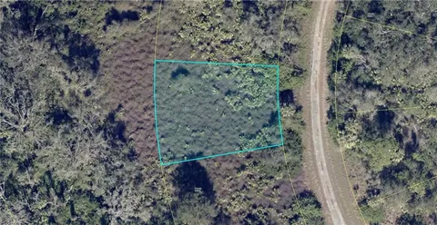 1804 Honduras Loop, Lehigh Acres, FL 33972 - #: 224027736