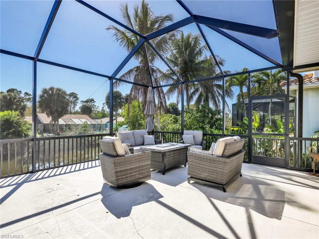 HARBORAGE - Residential