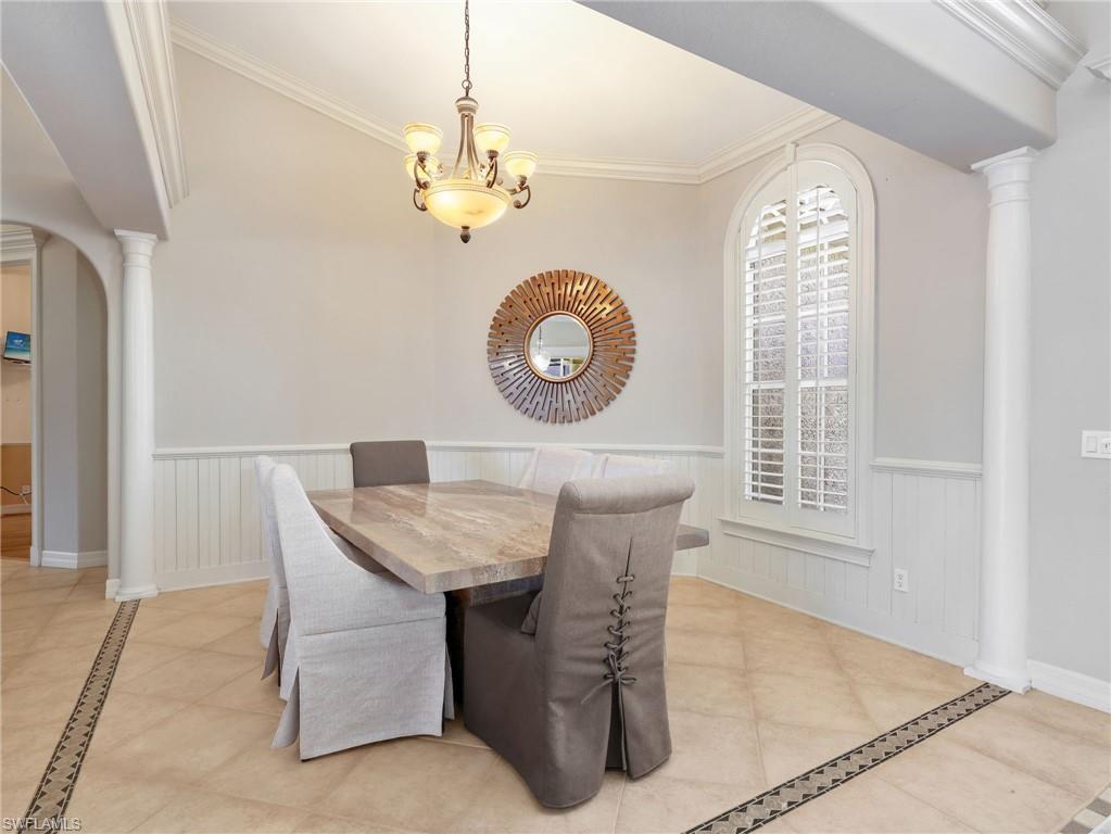 HARBORAGE - Residential