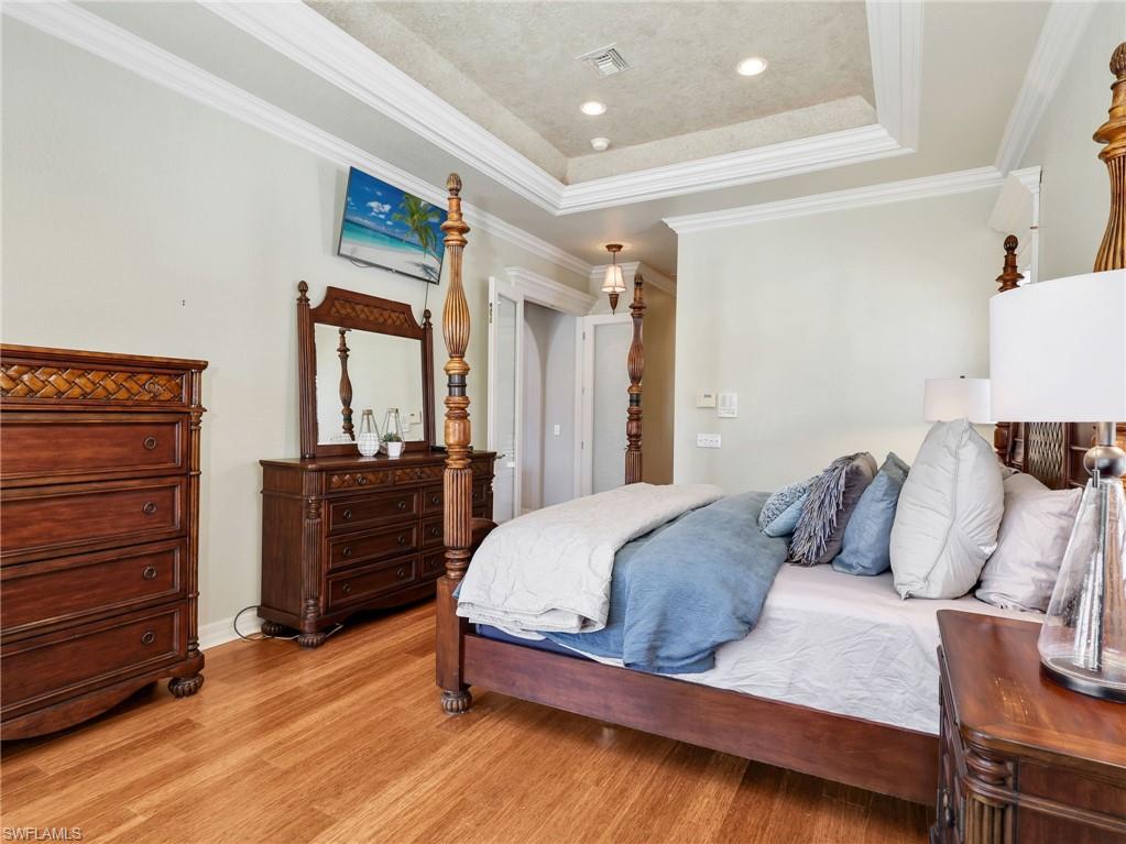 HARBORAGE - Residential