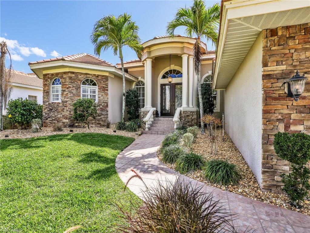 HARBORAGE - Residential