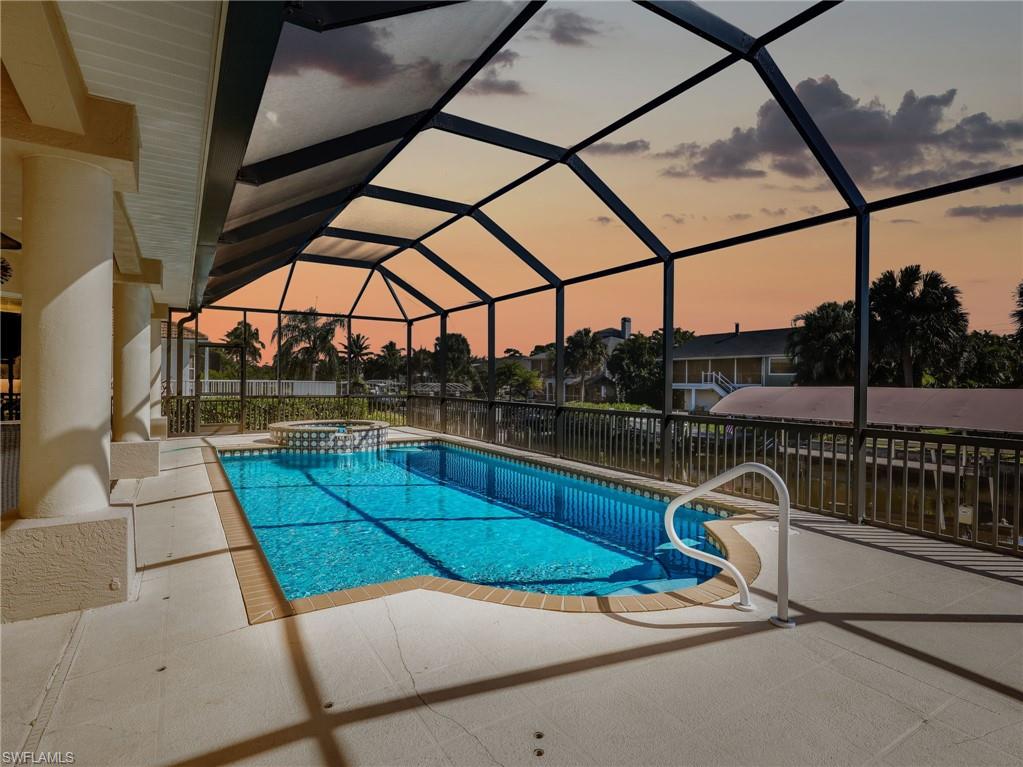 HARBORAGE - Residential