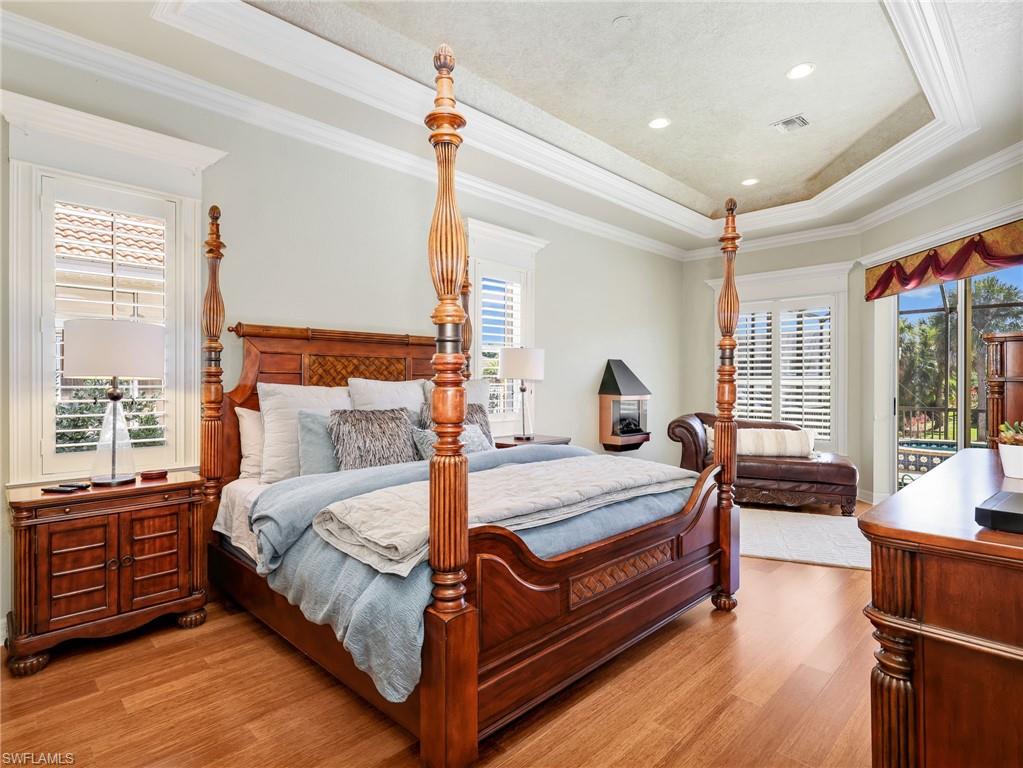 HARBORAGE - Residential