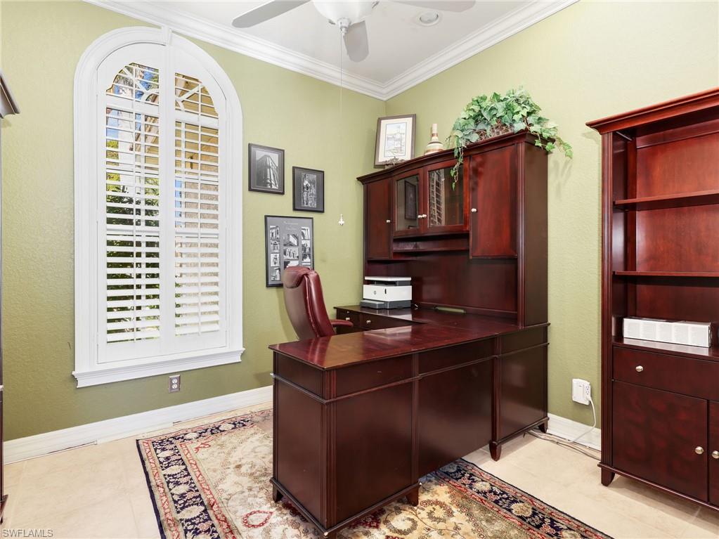 HARBORAGE - Residential