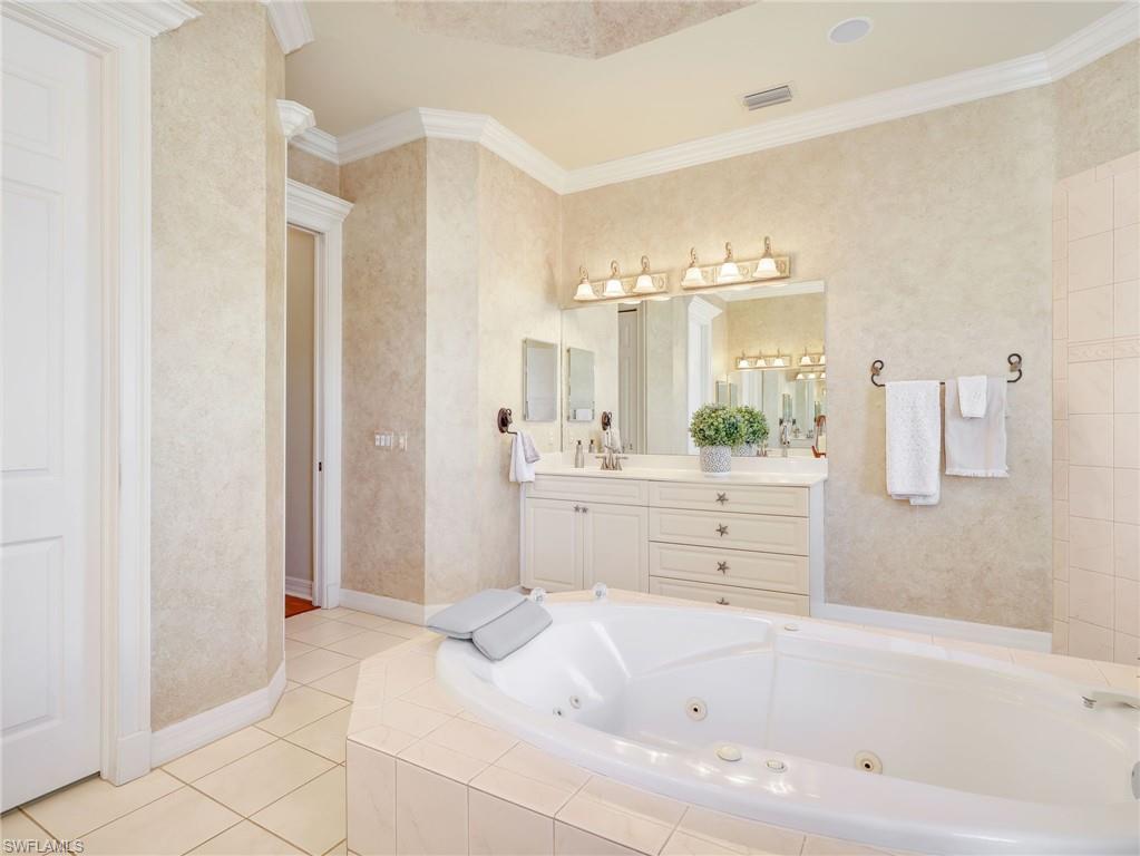 HARBORAGE - Residential