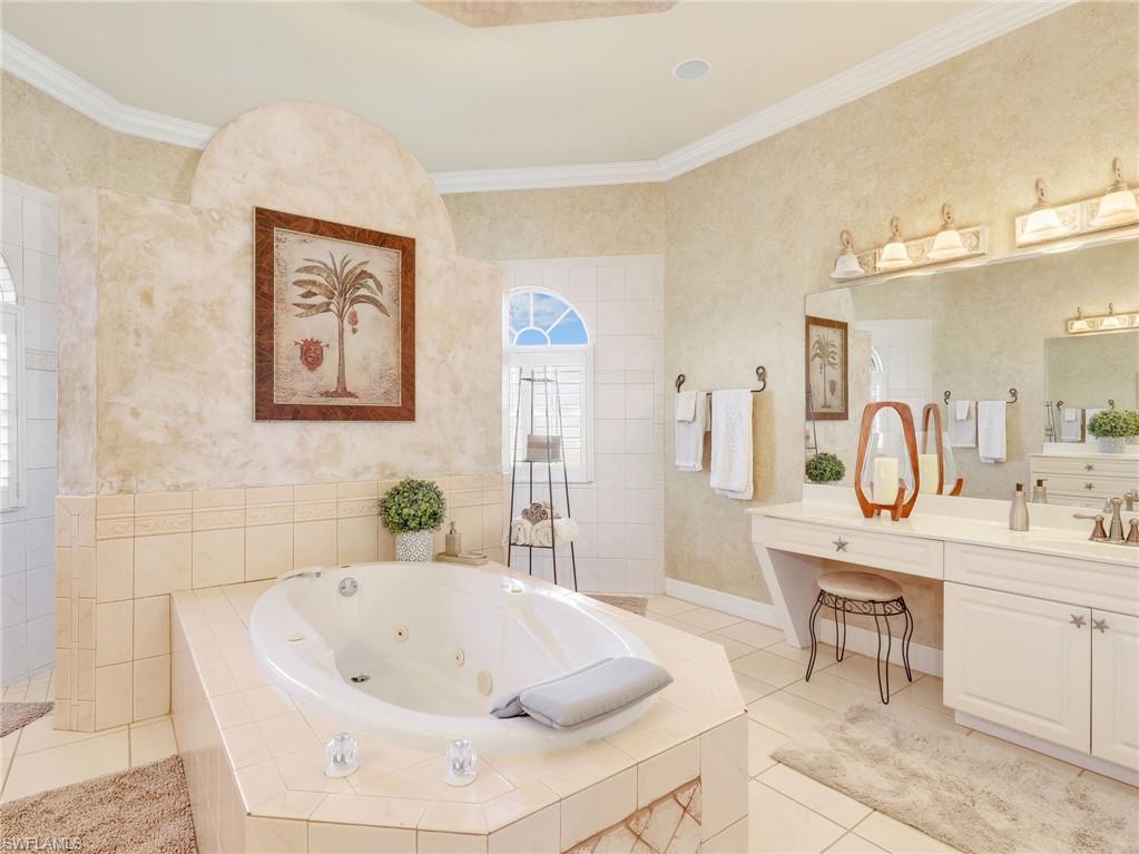 HARBORAGE - Residential