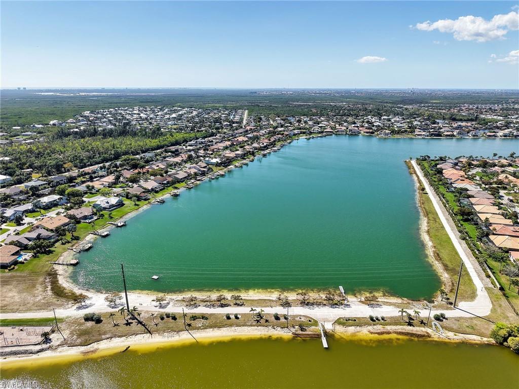 HARBORAGE - Residential