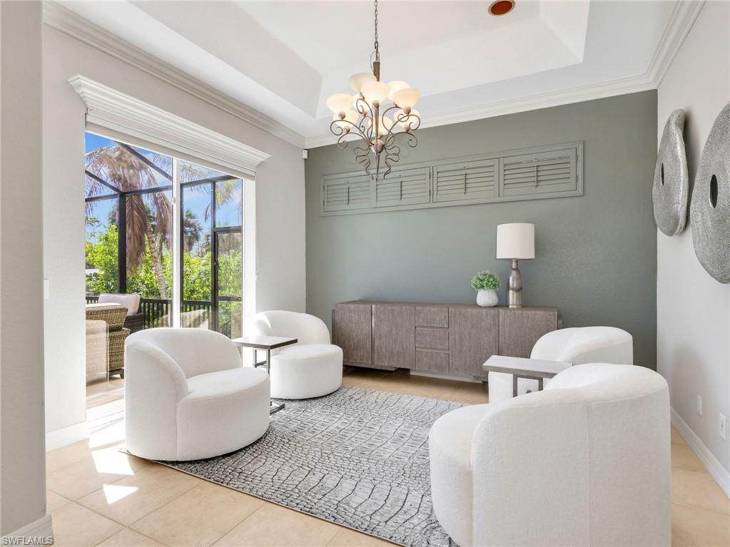 HARBORAGE - Residential