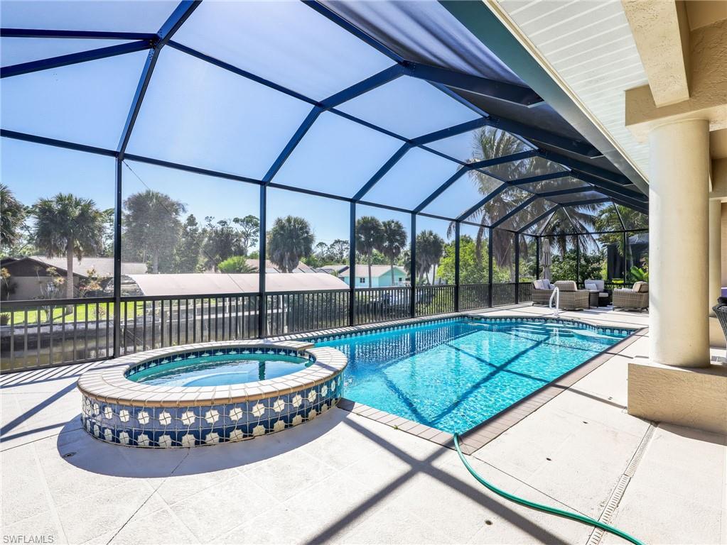 HARBORAGE - Residential