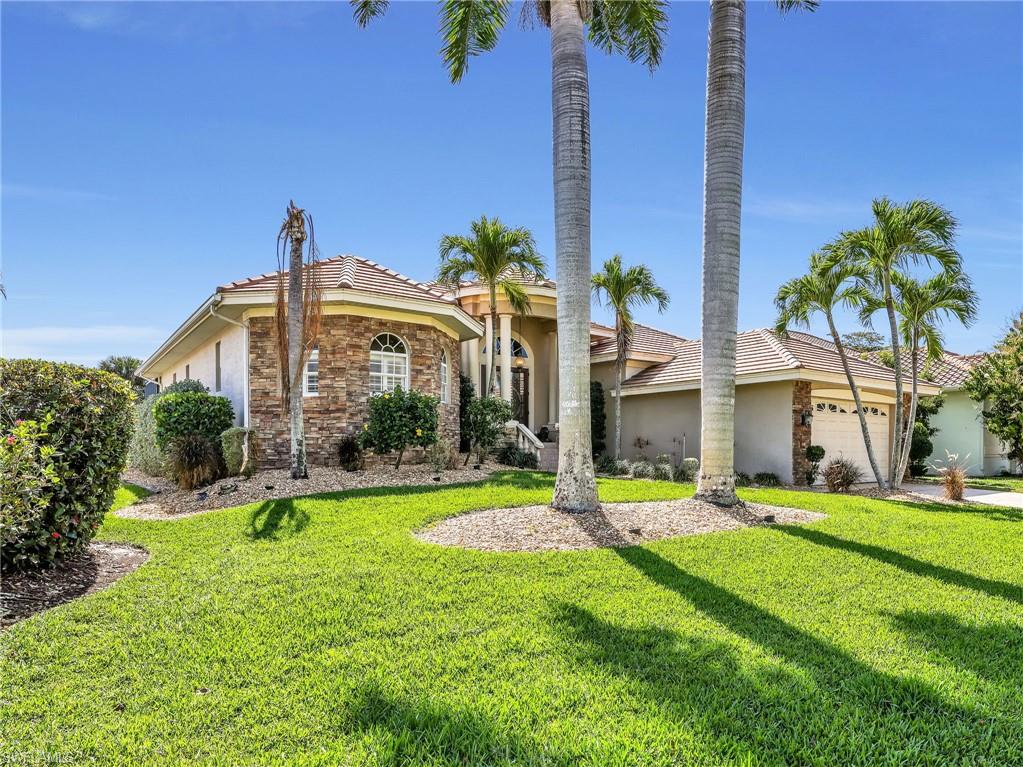 HARBORAGE - Residential