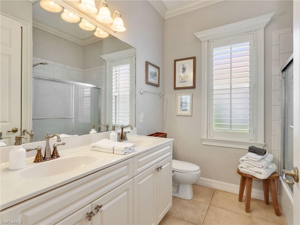 HARBORAGE - Residential