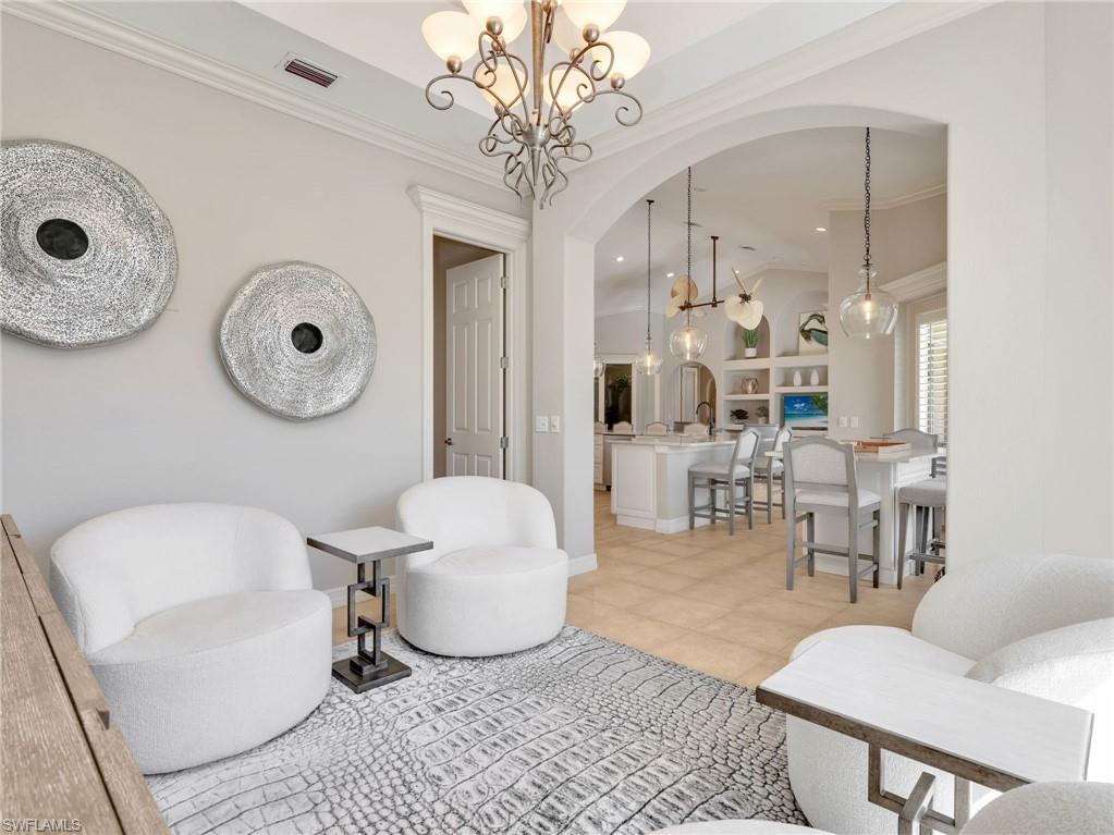 HARBORAGE - Residential