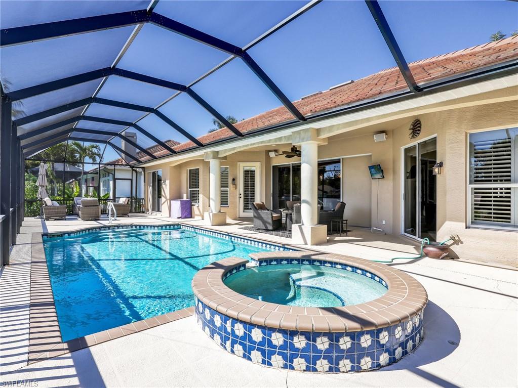 HARBORAGE - Residential