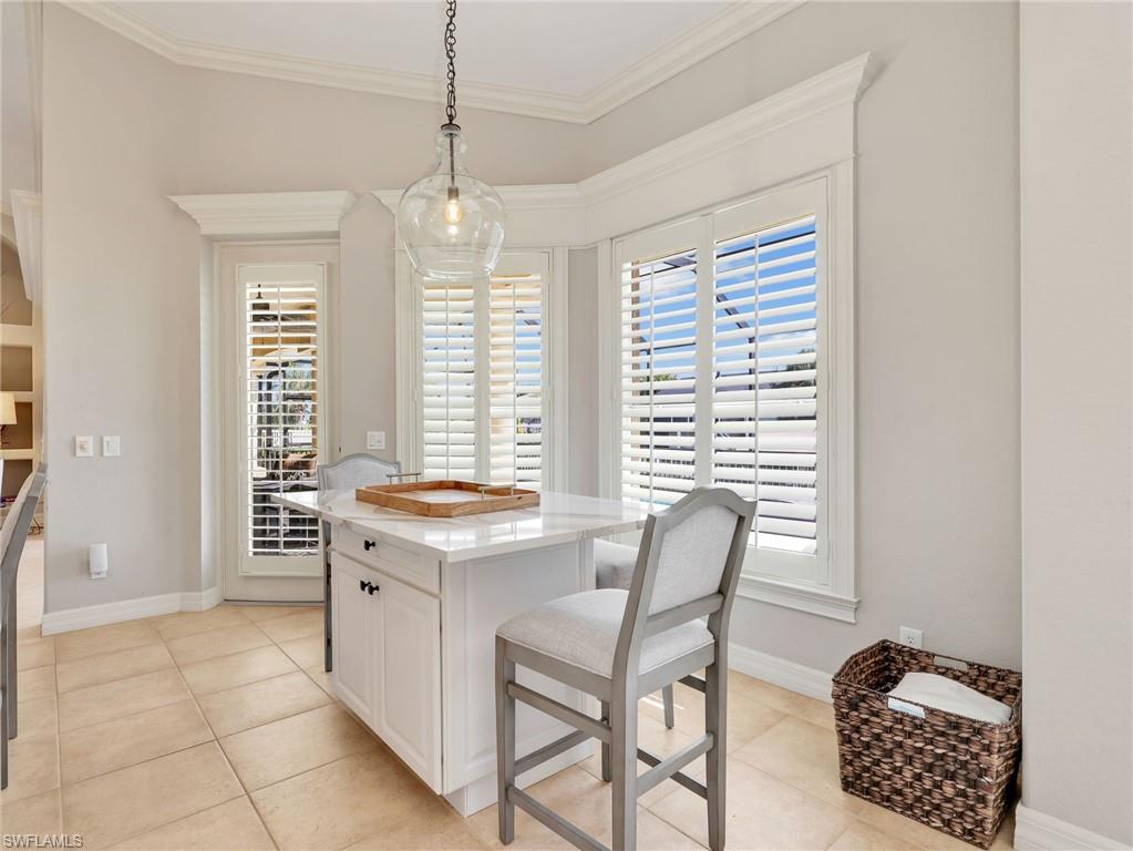 HARBORAGE - Residential