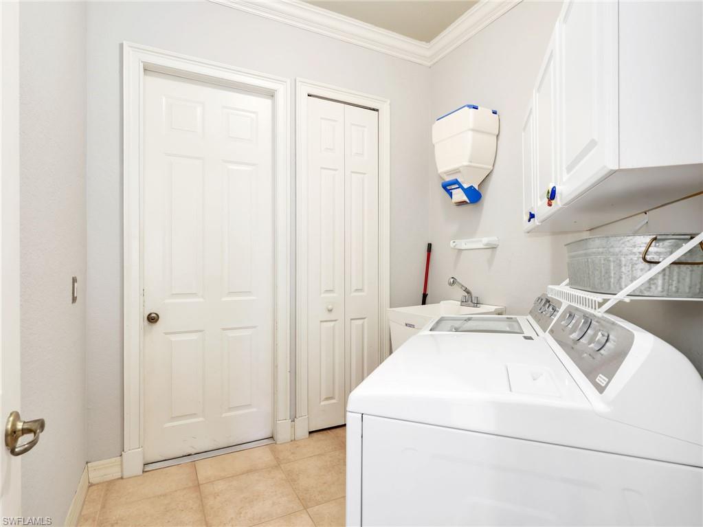 HARBORAGE - Residential