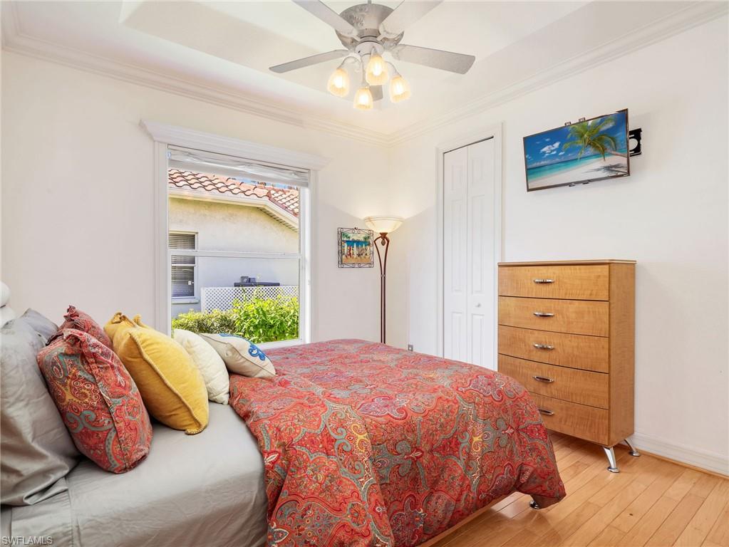 HARBORAGE - Residential