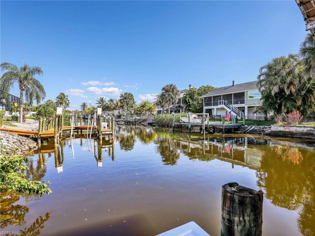 HARBORAGE - Residential