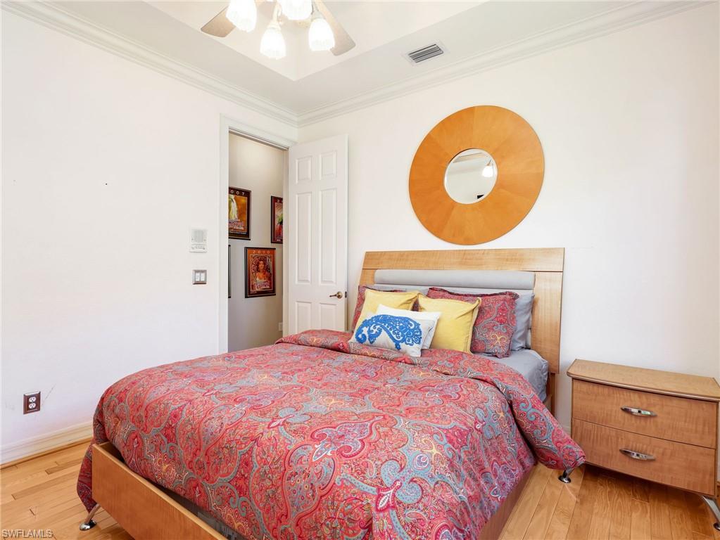 HARBORAGE - Residential