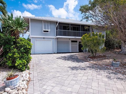 1132 Bond CT MARCO ISLAND FL 34145