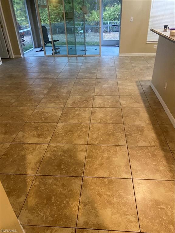 LEHIGH ACRES - Residential Lease