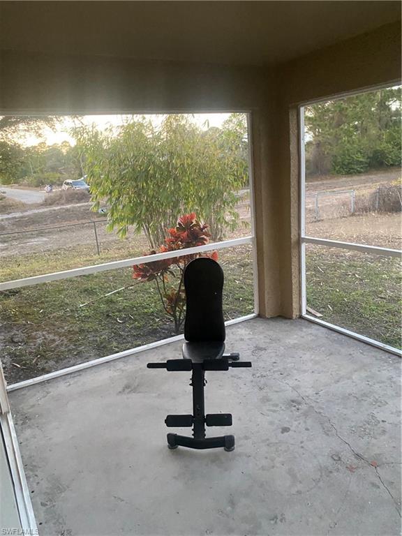 LEHIGH ACRES - Residential Lease