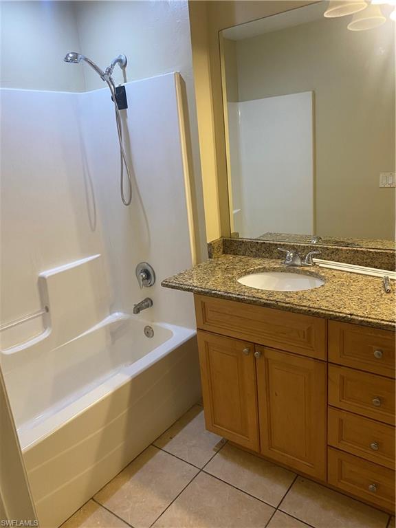 LEHIGH ACRES - Residential Lease