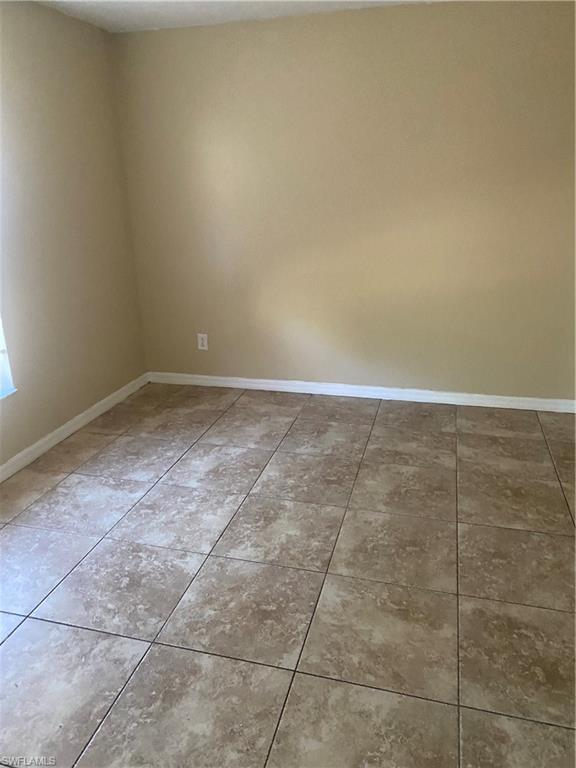 LEHIGH ACRES - Residential Lease