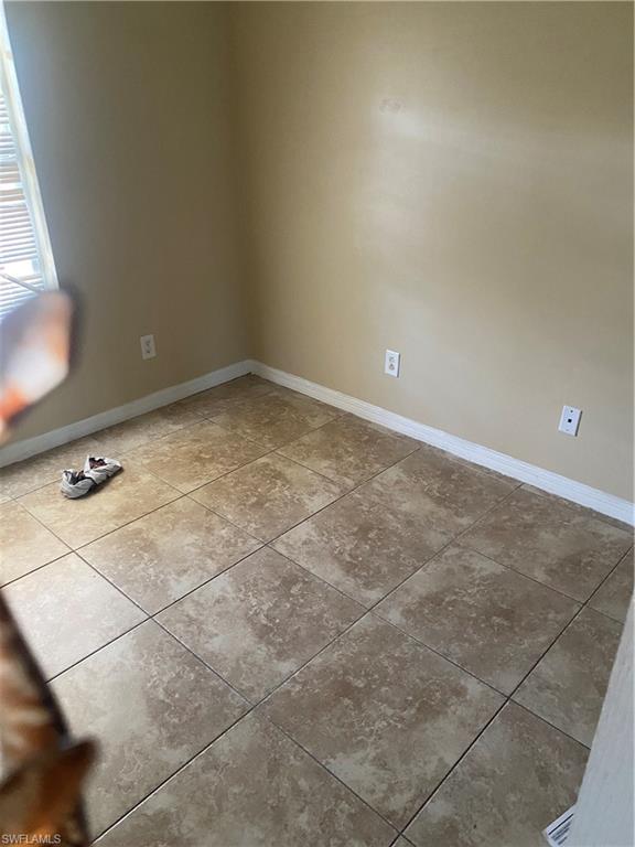 LEHIGH ACRES - Residential Lease