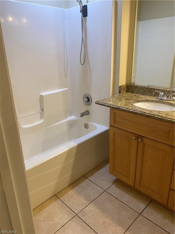 LEHIGH ACRES - Residential Lease