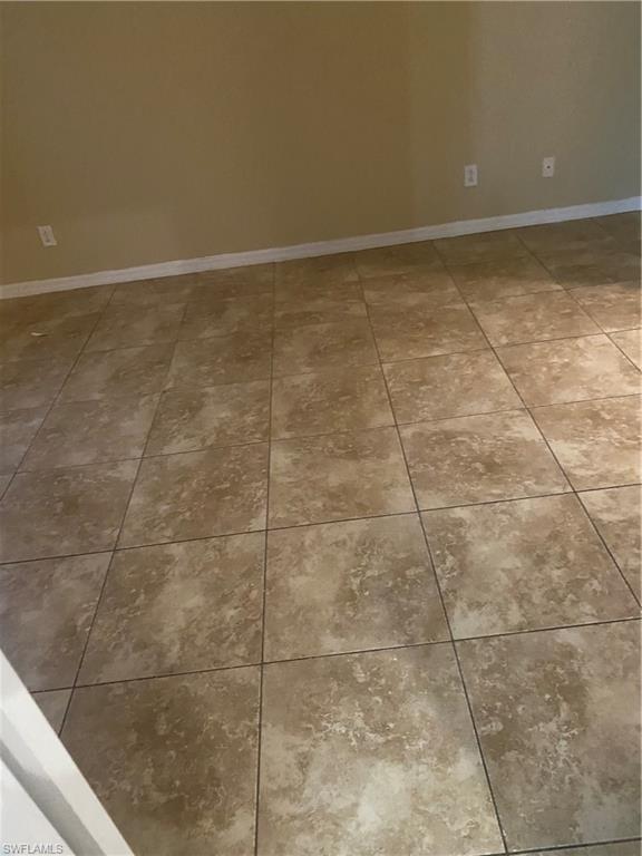 LEHIGH ACRES - Residential Lease