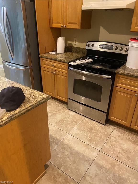 LEHIGH ACRES - Residential Lease