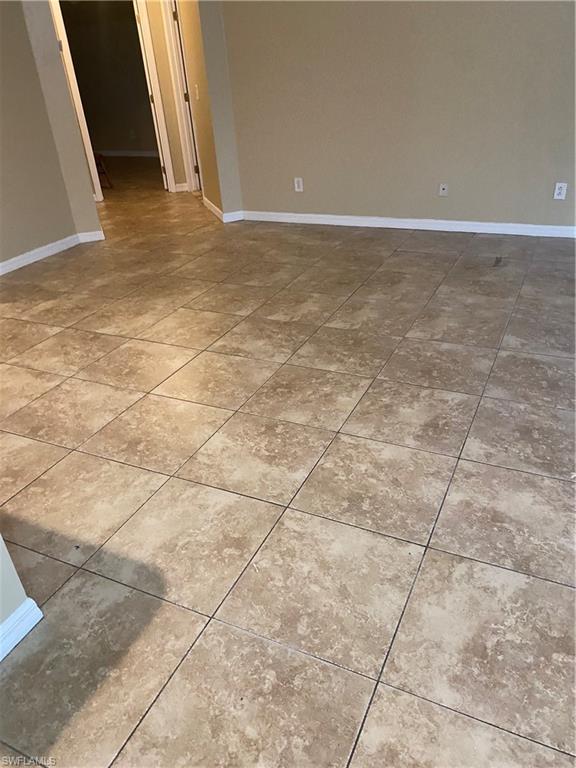 LEHIGH ACRES - Residential Lease