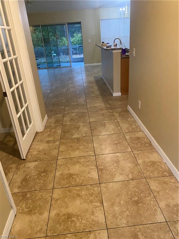 LEHIGH ACRES - Residential Lease