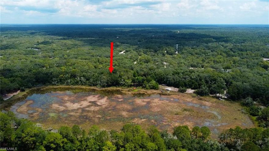 Opportunity to own .29 acre lot on a scenic 11-acre lake in Ridge Manor. Southern rear exposure, 80 feet of lake frontage. Not enough land? The adjoining lot is also for sale, combine the lots for a large waterfront compound! Watch the herons, egrets, and Sandhill Cranes as you fish or kayak in your own back yard. Great up and coming community, especially for nature lovers and outdoor enthusiasts-- new construction is popping up, but the neighborhood is still very rural/wooded. Community has no HOA. All kinds of Florida wildlife abounds in the area, especially native and migratory birds. And, the community is surrounded by some of the state's best wildlife areas. Right down the street is Withlacoochee State Forest with miles of hiking/horseback/biking trails. Silver Lake Recreation Area is only a few miles away. Richloam Wildlife area and Green Swamp West wildlife areas are just minutes away by car. Short drive to Interstate 75; Tampa, Orlando and Florida's gorgeous beaches are all within an hour drive. Don't miss the opportunity to own your own piece of paradise.