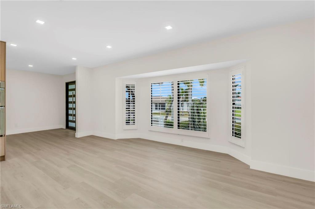 PORT CHARLOTTE - Residential