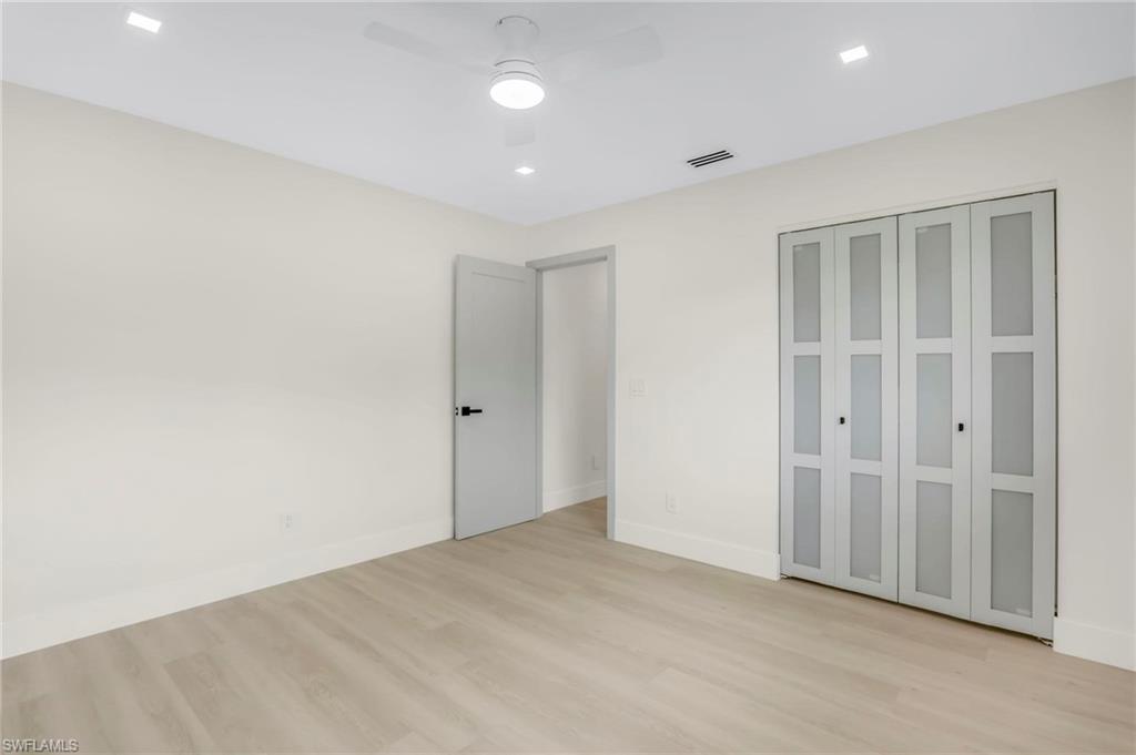 PORT CHARLOTTE - Residential