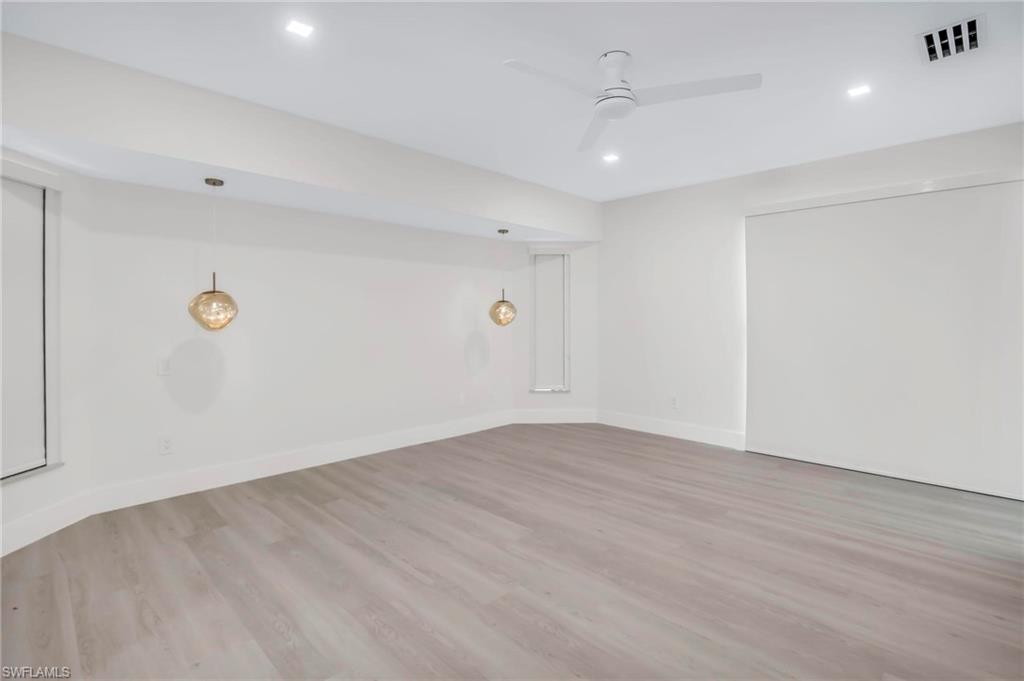 PORT CHARLOTTE - Residential