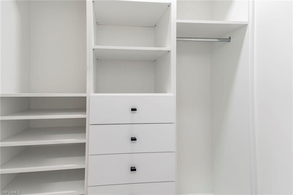 PORT CHARLOTTE - Residential