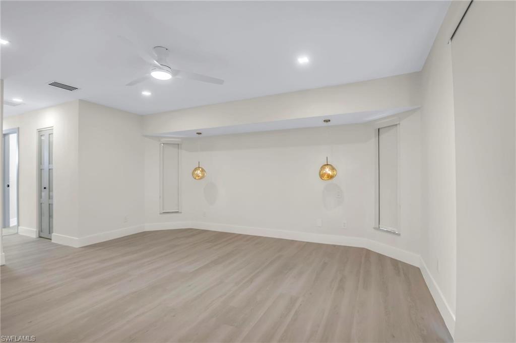 PORT CHARLOTTE - Residential