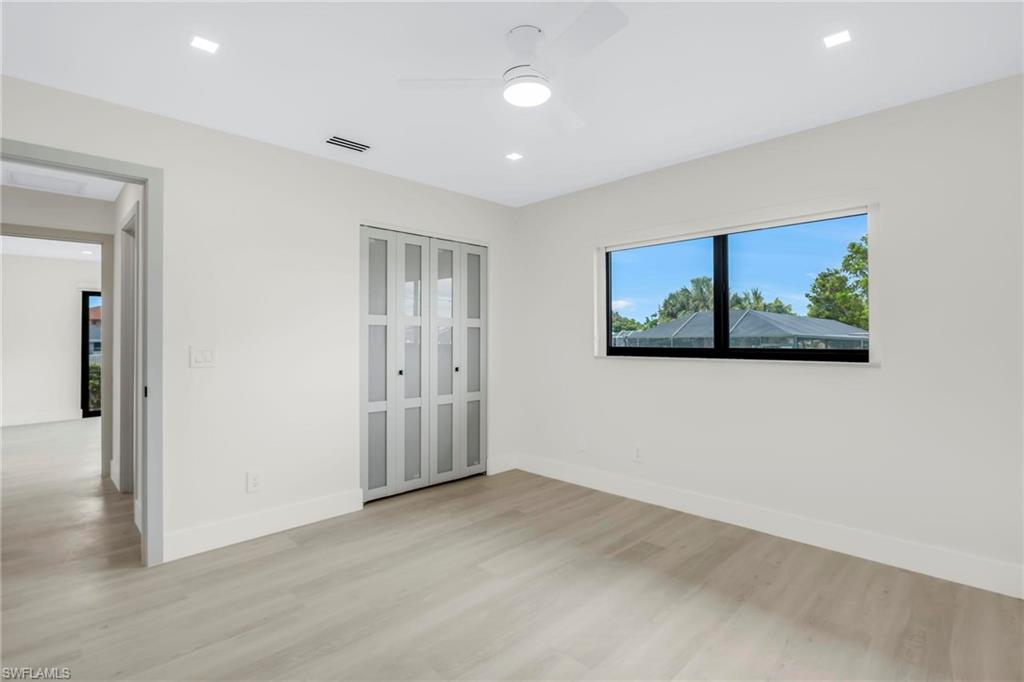 PORT CHARLOTTE - Residential